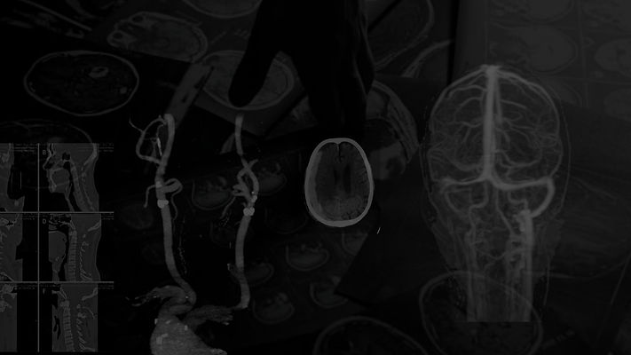 Liga_Acadêmica_de_Neurocirurgia_da_Bahi