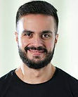 transferir (3).jpg