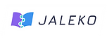 jaleko.png