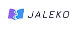 jaleko.png