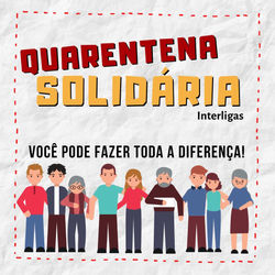 WhatsApp Image 2020-08-30 at 14.31.36