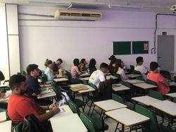 CBLA (6)