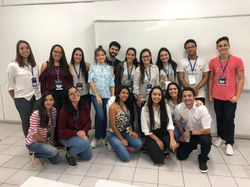 CBLA (2)