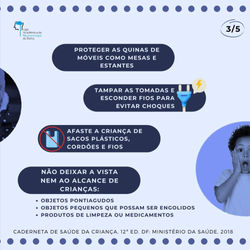 Acidentes Domésticos (2)