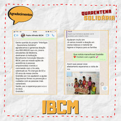 WhatsApp Image 2020-08-30 at 14.31