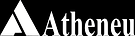 transferir (4).png