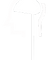 Logo minimalista BRANCA png.png