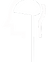Logo minimalista BRANCA png.png