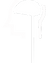 Logo minimalista BRANCA png.png