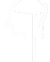 Logo minimalista BRANCA png.png