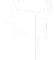 Logo minimalista BRANCA png.png