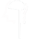 Logo minimalista BRANCA png.png
