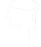 Logo minimalista BRANCA png.png