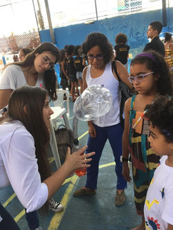 Feira de Saúde (5)