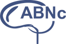 abnc.png