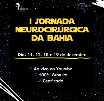 i jornada neurocirúrgica da bahia.png