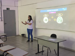 CBLA (7)