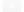 nva imaem.png