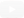 nva imaem.png