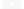 nva imaem.png