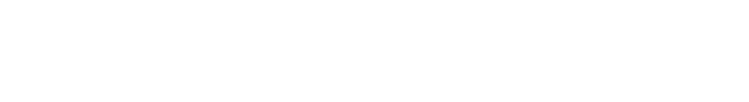 coollogo_com-189051169.gif