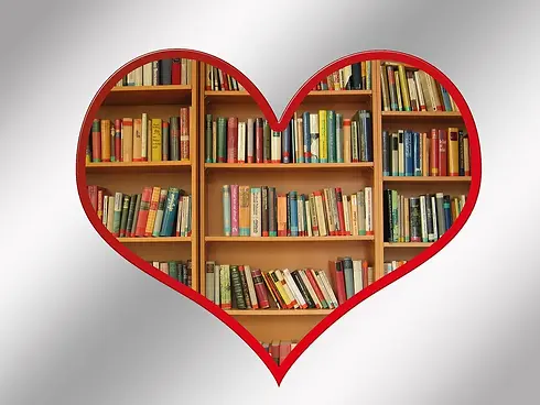 books.webp