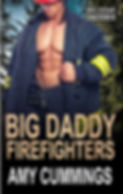 Firefighters Cover.jpg