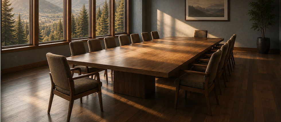 institution-conference-table2.jpg