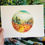 Thumbnail: Autumn Tree Tops