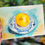 Thumbnail: Lemon 