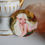Thumbnail: Breena Vinyl Matte 3" Fairy Sticker