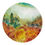 Thumbnail: Autumn Tree Tops
