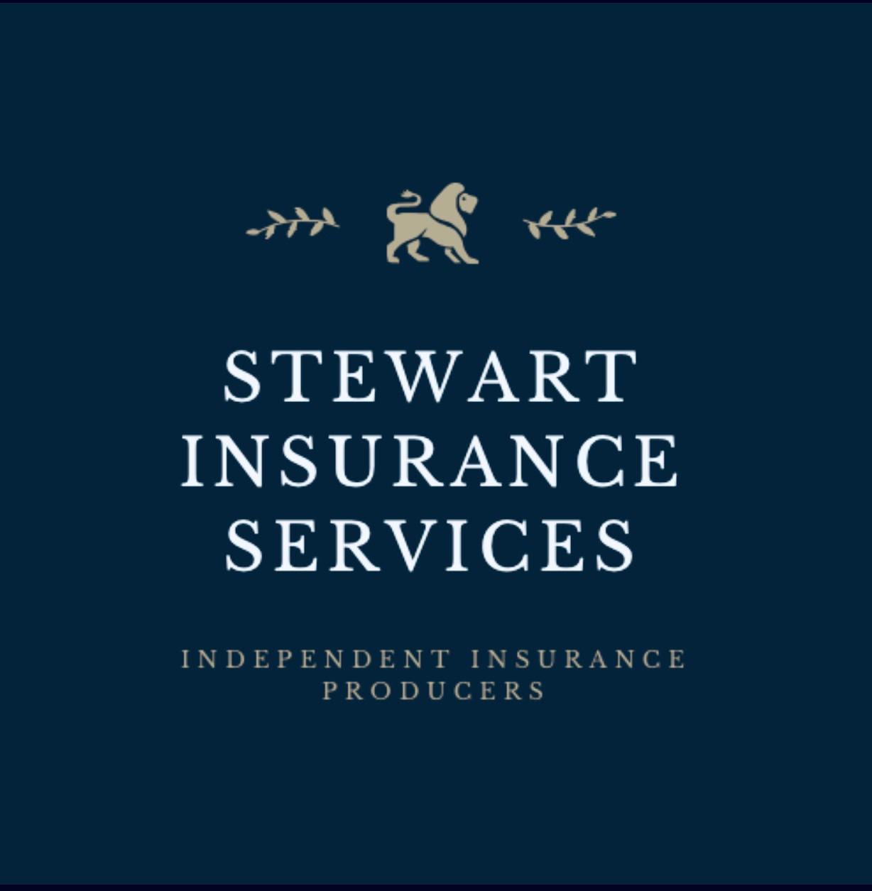 ABOUT Stewart Insurance Se