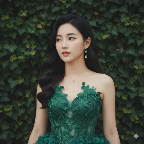 The Red Carpet Edit