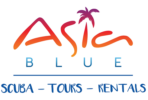 Untitled (2048 × 2048 px).png