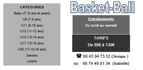 Horaires BB.jpg