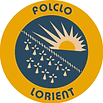 nouveau logo folclo.png