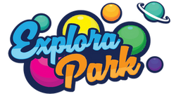 explora park