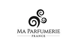 Ma parfumerie