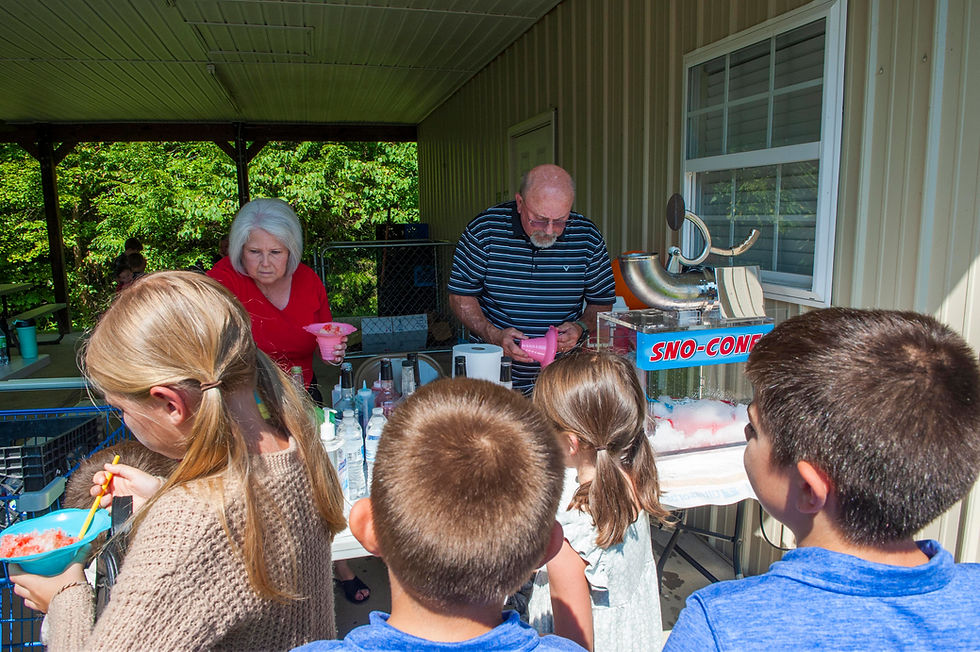 untitled-6 - Tim Kelty