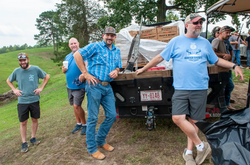 Screenshot 2025-09-14 205019