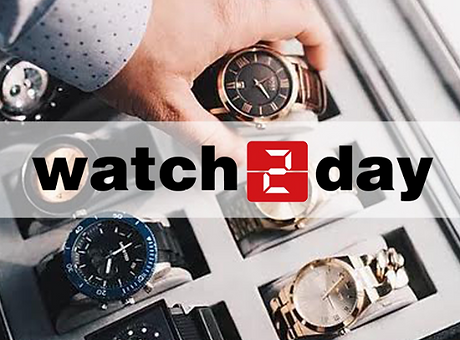 Watch2day_V2websiteblogpagina_edited_edited.jpg