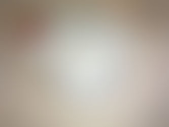 'AIN'T NOBODY HERE BUT US CHICKENS"