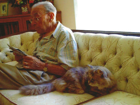 "PENNSYLVANIA 6-5000"