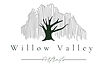Willow Valley_edited_edited.jpg
