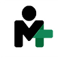 MemberMePlusLogoTransparentBackground.png