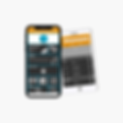 CCRC APP (1).png