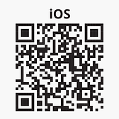 CCRC APP (4).png