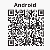 CCRC APP (3).png