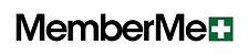 MemberMePlusLogoBanner.png